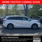 2021 Toyota SIENNA XLE XLE 8 Passenger