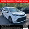 2021 Toyota SIENNA XLE XLE 8 Passenger