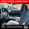 2021 Toyota SIENNA XLE XLE 8 Passenger