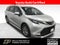 2024 Toyota SIENNA XLE XLE