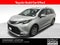2024 Toyota SIENNA XLE XLE