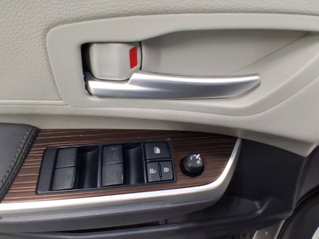 2022 Toyota Sienna XLE 7 Passenger