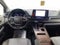 2022 Toyota Sienna XLE 7 Passenger