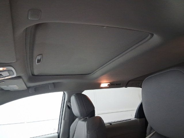2022 Toyota Sienna XLE 7 Passenger