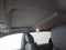 2022 Toyota Sienna XLE 7 Passenger