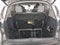 2022 Toyota Sienna XLE 7 Passenger