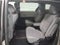 2022 Toyota Sienna XLE 7 Passenger