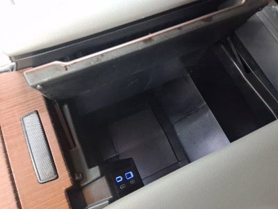 2022 Toyota Sienna XLE 7 Passenger