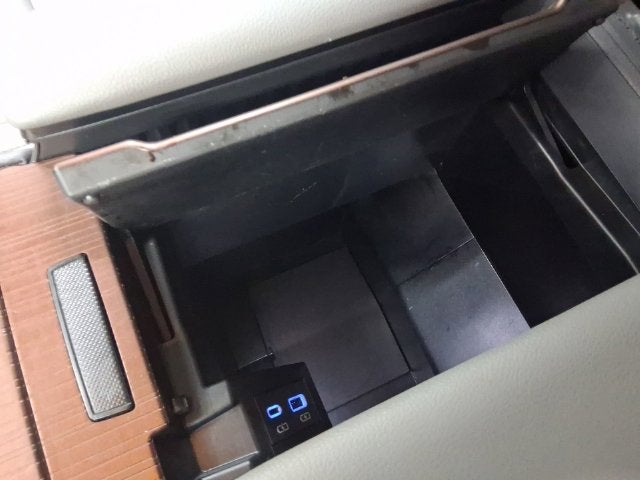 2022 Toyota Sienna XLE 7 Passenger