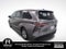 2022 Toyota Sienna XLE 7 Passenger