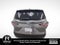 2022 Toyota Sienna XLE 7 Passenger