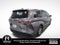 2022 Toyota Sienna XLE 7 Passenger