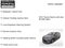 2022 Toyota Sienna XLE 7 Passenger