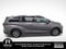 2022 Toyota Sienna XLE 7 Passenger