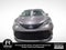2022 Toyota Sienna XLE 7 Passenger