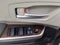 2022 Toyota Sienna XLE 7 Passenger