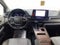 2022 Toyota Sienna XLE 7 Passenger