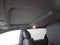 2022 Toyota Sienna XLE 7 Passenger