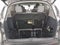 2022 Toyota Sienna XLE 7 Passenger