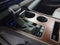 2022 Toyota Sienna XLE 7 Passenger