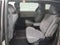 2022 Toyota Sienna XLE 7 Passenger