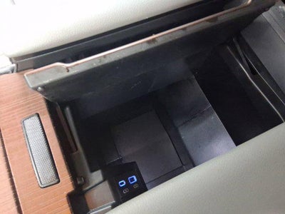 2022 Toyota Sienna XLE 7 Passenger