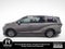 2022 Toyota Sienna XLE 7 Passenger