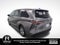 2022 Toyota Sienna XLE 7 Passenger