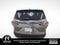 2022 Toyota Sienna XLE 7 Passenger