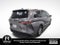 2022 Toyota Sienna XLE 7 Passenger