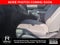 2026 Toyota Sienna XLE 8 Passenger