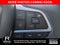 2026 Toyota Sienna XLE 8 Passenger