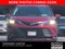 2026 Toyota Sienna XLE 8 Passenger