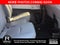 2026 Toyota Sienna XLE 8 Passenger