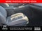 2026 Toyota Sienna XLE 8 Passenger