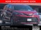 2026 Toyota Sienna XLE 8 Passenger