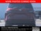 2026 Toyota Sienna XLE 8 Passenger