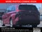 2026 Toyota Sienna XLE 8 Passenger