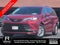 2026 Toyota Sienna XLE 8 Passenger