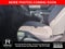 2026 Toyota Sienna XLE 8 Passenger
