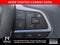 2026 Toyota Sienna XLE 8 Passenger