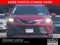 2026 Toyota Sienna XLE 8 Passenger