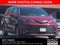 2026 Toyota Sienna XLE 8 Passenger