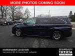 2022 Toyota SIENNA XLE AWD XLE 7 Passenger