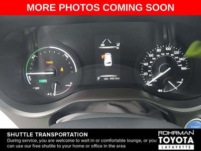 2022 Toyota SIENNA XLE AWD XLE 7 Passenger