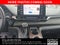 2022 Toyota SIENNA XLE AWD XLE 7 Passenger