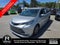 2023 Toyota Sienna XLE 7 Passenger