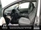 2023 Toyota Sienna XLE 7 Passenger