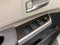 2023 Toyota Sienna XLE 7 Passenger