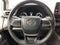 2023 Toyota Sienna XLE 7 Passenger